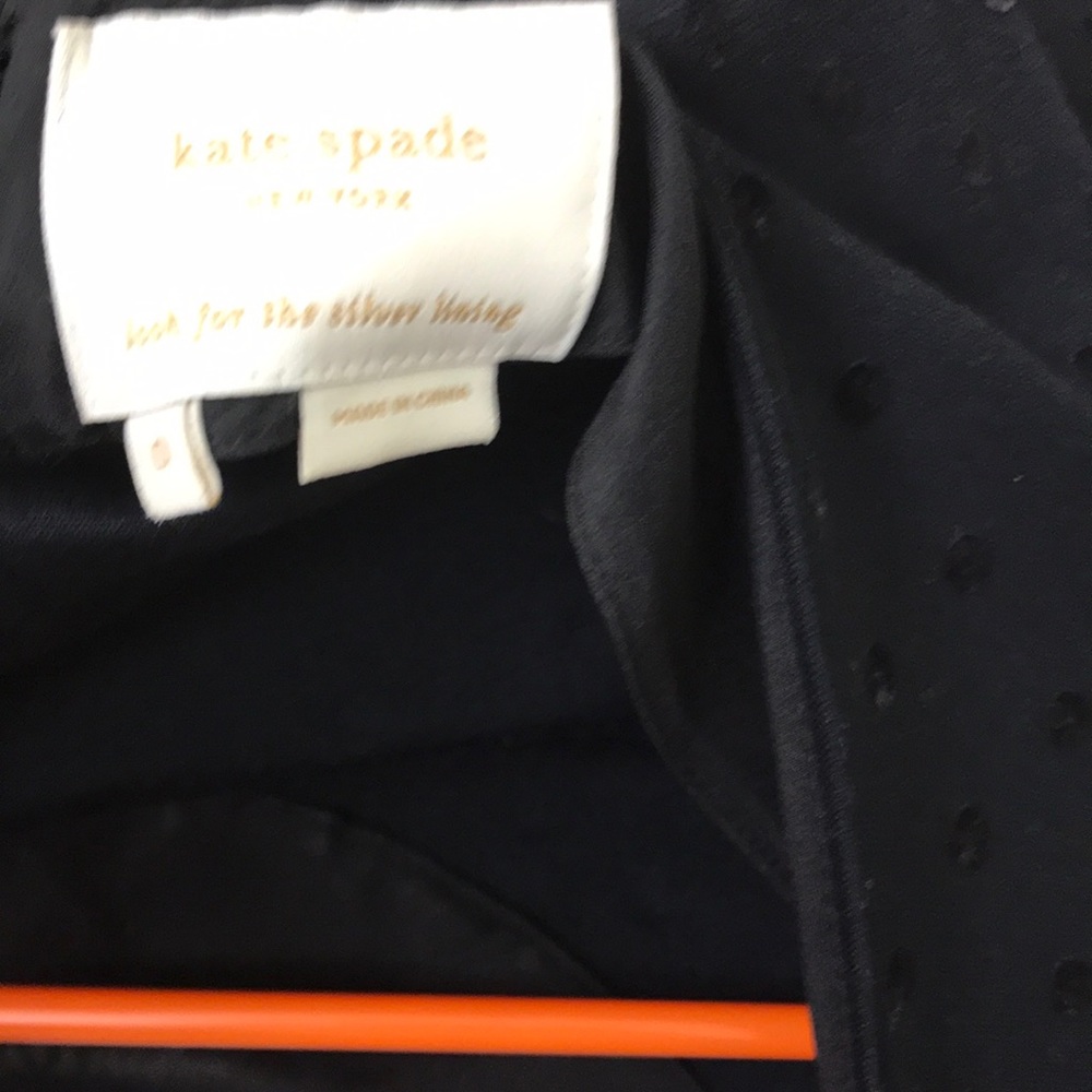 Kate Spade - Picture 4 of 4
